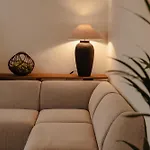 Naxian Nest Penthouse 3br - Walk To * Naxos City